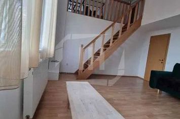 Apartament 2 camere de inchiriat CLUJ-NAPOCA - Cluj anunturi imobiliare Cluj