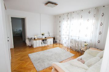 Apartament 2 camere - Micalaca, Arad anunturi imobiliare Arad