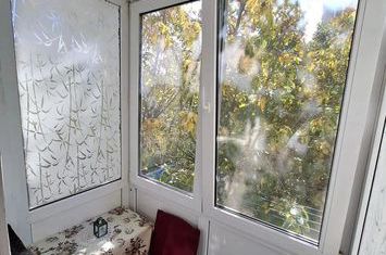 2 CAMERE-HUEDIN-STRAJA anunturi imobiliare Bucuresti