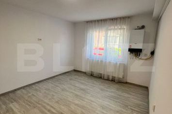 Garsonieră de vanzare CLUJ-NAPOCA - Cluj anunturi imobiliare Cluj