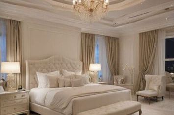 ROND OMV PIPERA - MILUNA RESIDENCE - APARTAMENT 3 CAMERE anunturi imobiliare Bucuresti