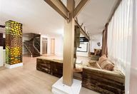 3.250 €, Apartament 5 camere