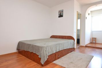 Garsonieră de inchiriat TITAN - Bucuresti anunturi imobiliare Bucuresti