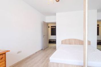 Apartament 2 Camere | Chiajna | Comision 0% | Mobilat + Utilat | AC | anunturi imobiliare Bucuresti