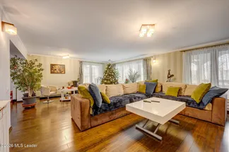 Vilă 11 cam de vânzare Bucuresti - Mogosoaia