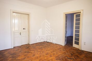 Apartamente pentru birouri, diferite suprafete,  Zona Maria anunturi imobiliare Timis