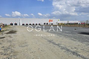 Spațiu comercial de vanzare SIBIU - Sibiu anunturi imobiliare Sibiu