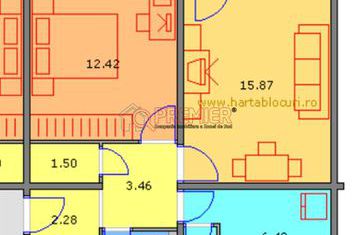 2 camere Sector 4 - Piata Progresu anunturi imobiliare Bucuresti