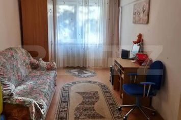 Apartament 3 camere de vanzare CLUJ-NAPOCA - Cluj anunturi imobiliare Cluj