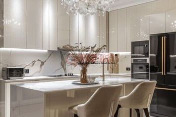 2 camere decomandat, Sector 4 | Acces rapid la Metrou Apărătorii Patriei anunturi imobiliare Bucuresti