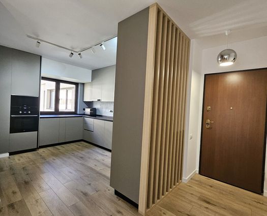 Apartament 4 camere Pipera, 104 mp