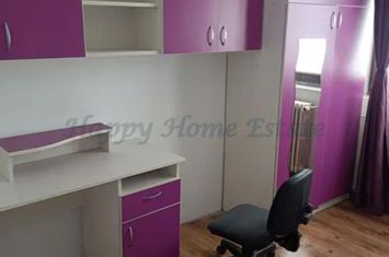 Apartament 2 camere de vanzare MANASTUR - Cluj anunturi imobiliare Cluj