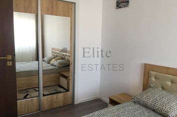 Apartament de inchiriat de 2camere in Luceafarul anunturi imobiliare Bihor