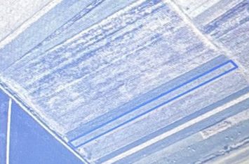 Teren de vanzare RADAUTI - Suceava anunturi imobiliare Suceava