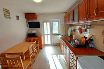 Apartament 3 camere de vanzare GARA GHEORGHENI  - Cluj anunturi imobiliare Cluj