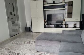 Apartament 2 camere de vanzare FLORESTI - Cluj anunturi imobiliare Cluj