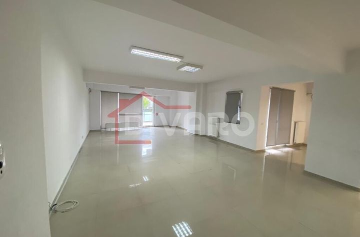 Apartament 2 camere de inchiriat COTROCENI - Bucuresti anunturi imobiliare Bucuresti