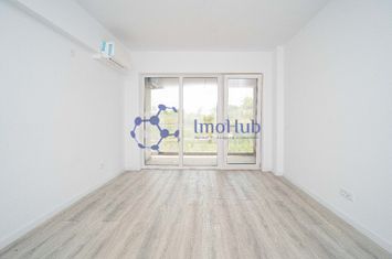 Randament excelent, investiție minima, doar 1.450 €/mp anunturi imobiliare Iasi