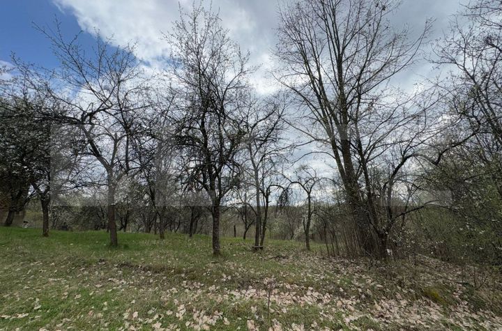 Casă - 2 camere de vanzare DEVA - Hunedoara anunturi imobiliare Hunedoara