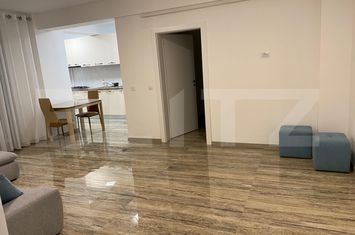 Apartament 2 camere de inchiriat ROVINE - Dolj anunturi imobiliare Dolj