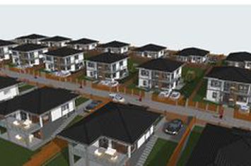 Casa 4 camere,120mp,504mp și 900 mp teren, 0%comision anunturi imobiliare Mures