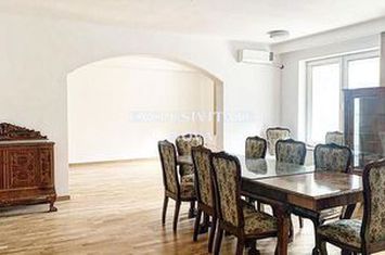 AVIATORILOR - Piata CDG - Vanzare - Inchiriere apartament 8 CAMERE ! anunturi imobiliare Bucuresti