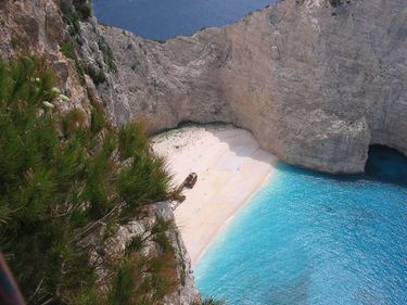 Grecia, prima în topul investitorilor în băncile din România