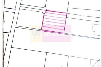 Vanzare teren in zona Sisesi constructie casa anunturi imobiliare Bucuresti