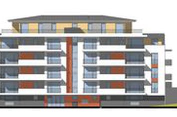 Apartament 3 camere de vanzare TURNISOR - Sibiu anunturi imobiliare Sibiu