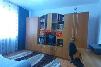 Apartament 2 camere de vanzare CENTRAL - Alba anunturi imobiliare Alba