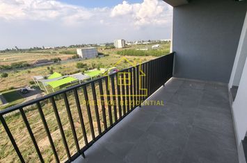2 Camere / Premium / 62mp / Titan-Pallady-Metrou  / Etaj 2 anunturi imobiliare Bucuresti
