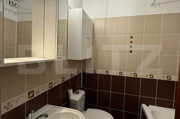 Apartament 2 camere de vanzare SUCEAVA - Suceava anunturi imobiliare Suceava