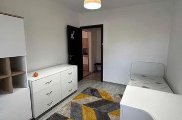 Apartament 4 camere de vanzare CRAITER - Brasov anunturi imobiliare Brasov