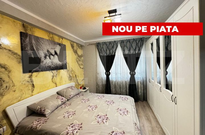Casă - 4 camere de vanzare AMPOI 3 - Alba anunturi imobiliare Alba