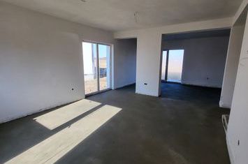 Casă - 4 camere de vanzare SURA MICA - Sibiu anunturi imobiliare Sibiu