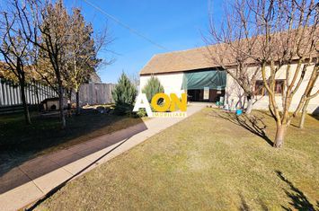 Casa 4 camere + anexe, 2084 mp teren, Totoi, la 10 km de Alba Iulia anunturi imobiliare Alba