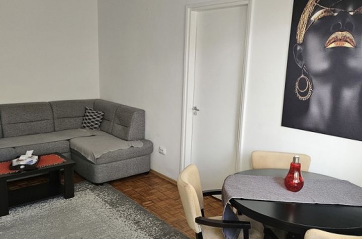 Apartament 2 camere de vanzare ASTRA - Brasov anunturi imobiliare Brasov