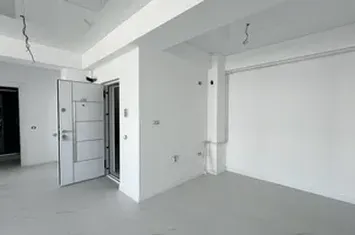 Apartament 2 camere de vanzare MAMAIA - Constanta anunturi imobiliare Constanta