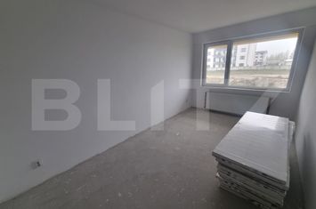 Apartament 2 camere de vanzare CRAIOVA - Dolj anunturi imobiliare Dolj
