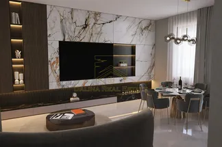 Vilă 4 cam de vânzare Bucuresti - Magurele