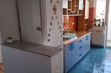 APARTAMENT CU 2 CAMERE DE VÂNZARE anunturi imobiliare Prahova