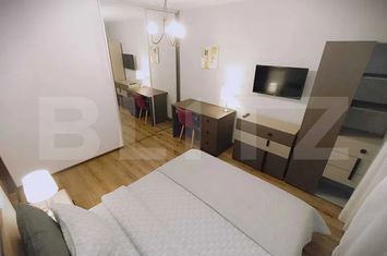 Apartament 2 camere de inchiriat CLUJ-NAPOCA - Cluj anunturi imobiliare Cluj