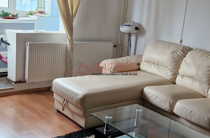 13 Septembrie - Prosper - 2 Camere mobilat si utilat anunturi imobiliare Bucuresti