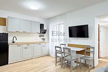 Casa cu 3 camere de vanzare Cantemir anunturi imobiliare Bihor