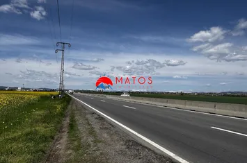 Teren Intravilan de vanzare BAICOI - Prahova anunturi imobiliare Prahova