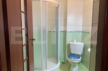 Apartament 3 camere de vanzare BISTRITA - Bistrita-Nasaud anunturi imobiliare Bistrita-Nasaud