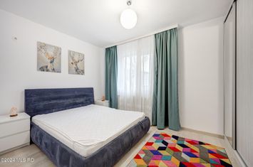 Apartament 2 camere de vanzare CHITILA - Bucuresti anunturi imobiliare Bucuresti