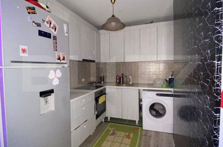 Apartament 5 camere de vanzare BISTRITA - Bistrita-Nasaud anunturi imobiliare Bistrita-Nasaud