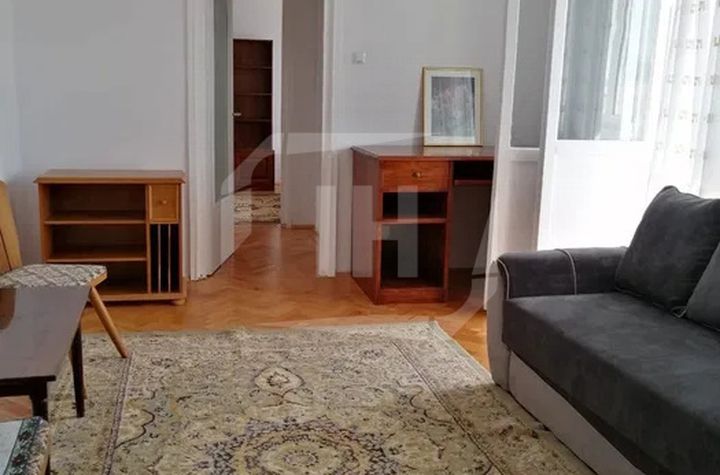 Apartament 2 camere de inchiriat CLUJ-NAPOCA - Cluj anunturi imobiliare Cluj