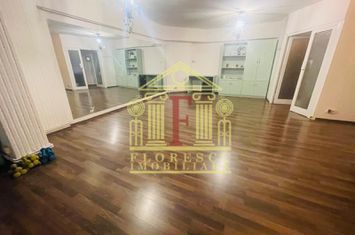 Spatiu comercial ! Pacurari ! anunturi imobiliare Iasi